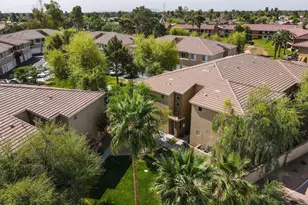 1335 E June St, Mesa, AZ 85203 - Photo 15