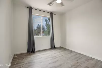 1335 E June Street #205, Mesa, AZ 85203 - Photo 33
