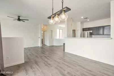 1335 E June Street #205, Mesa, AZ 85203 - Photo 25