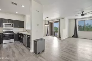 1335 E June St, Mesa, AZ 85203 - Photo 19