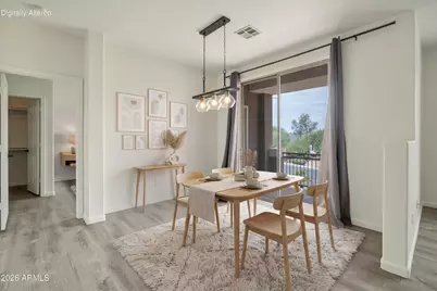 1335 E June Street #205, Mesa, AZ 85203 - Photo 5