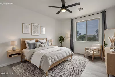 1335 E June Street #205, Mesa, AZ 85203 - Photo 3