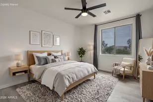1335 E June St, Mesa, AZ 85203 - Photo 3