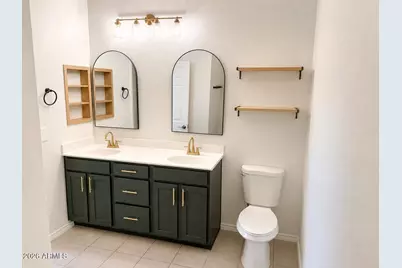 1335 E June Street #205, Mesa, AZ 85203 - Photo 37