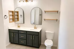 1335 E June St, Mesa, AZ 85203 - Photo 37