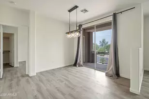 1335 E June St, Mesa, AZ 85203 - Photo 21