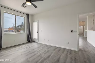 1335 E June Street #205, Mesa, AZ 85203 - Photo 39