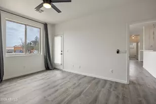 1335 E June St, Mesa, AZ 85203 - Photo 39