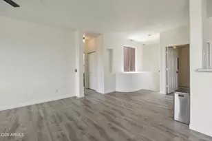 1335 E June St, Mesa, AZ 85203 - Photo 23