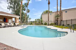 1335 E June St, Mesa, AZ 85203 - Photo 45