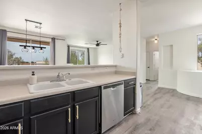1335 E June Street #205, Mesa, AZ 85203 - Photo 31