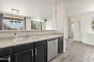 1335 E June St, Mesa, AZ 85203 - Photo 31