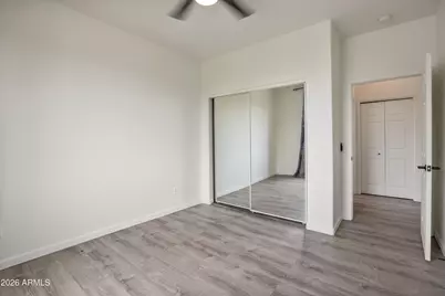1335 E June Street #205, Mesa, AZ 85203 - Photo 17