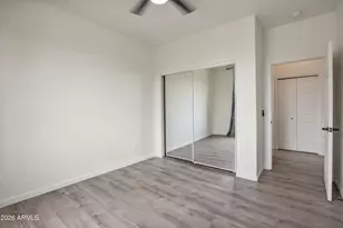 1335 E June St, Mesa, AZ 85203 - Photo 17