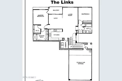 1335 E June Street #205, Mesa, AZ 85203 - Photo 47