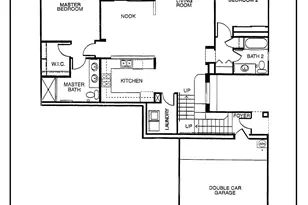 1335 E June St, Mesa, AZ 85203 - Photo 47