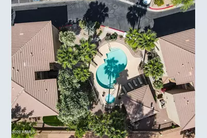 1335 E June Street #205, Mesa, AZ 85203 - Photo 11