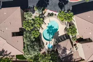 1335 E June St, Mesa, AZ 85203 - Photo 11
