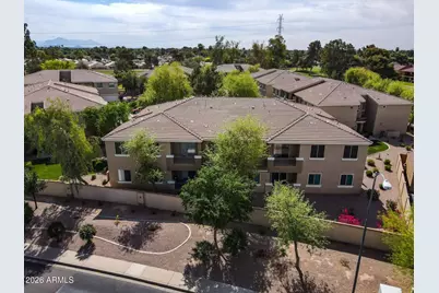 1335 E June Street #205, Mesa, AZ 85203 - Photo 13