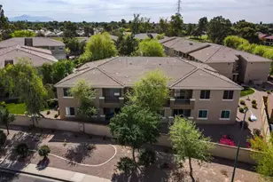 1335 E June St, Mesa, AZ 85203 - Photo 13
