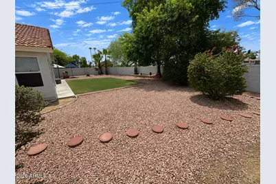 18654 N 78th Drive N, Glendale, AZ 85308 - Photo 27