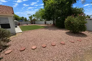 18654 N 78th Dr N, Glendale, AZ 85308 - Photo 27