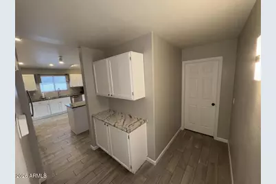 18654 N 78th Drive N, Glendale, AZ 85308 - Photo 9