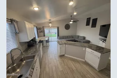 18654 N 78th Drive N, Glendale, AZ 85308 - Photo 5