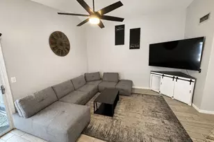 18654 N 78th Dr N, Glendale, AZ 85308 - Photo 7
