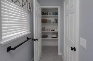18654 N 78th Dr N, Glendale, AZ 85308 - Photo 17