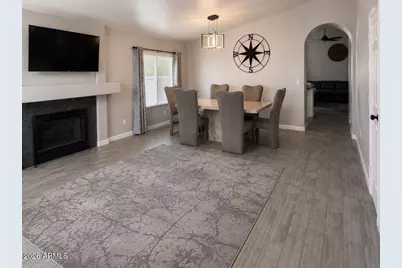 18654 N 78th Drive N, Glendale, AZ 85308 - Photo 3