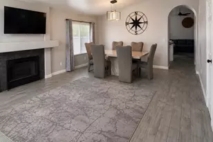 18654 N 78th Dr N, Glendale, AZ 85308 - Photo 3