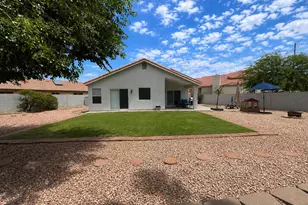 18654 N 78th Dr N, Glendale, AZ 85308 - Photo 25