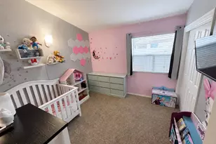 18654 N 78th Dr N, Glendale, AZ 85308 - Photo 19