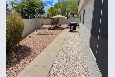 18654 N 78th Drive N, Glendale, AZ 85308 - Photo 29