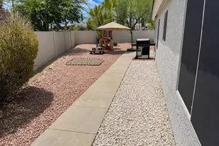 18654 N 78th Dr N, Glendale, AZ 85308 - Photo 29