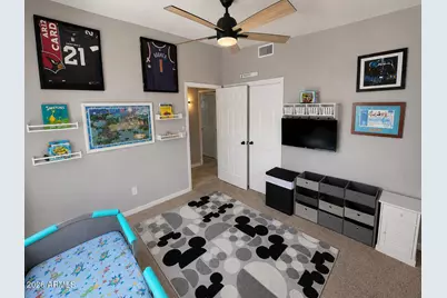 18654 N 78th Drive N, Glendale, AZ 85308 - Photo 21