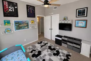18654 N 78th Dr N, Glendale, AZ 85308 - Photo 21