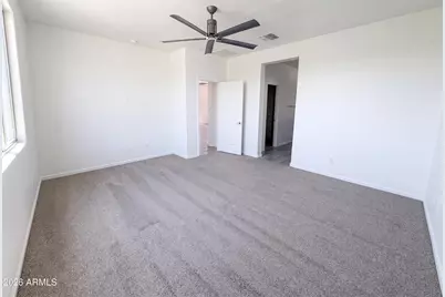 11719 E Chevelon Trail, Gold Canyon, AZ 85118 - Photo 9