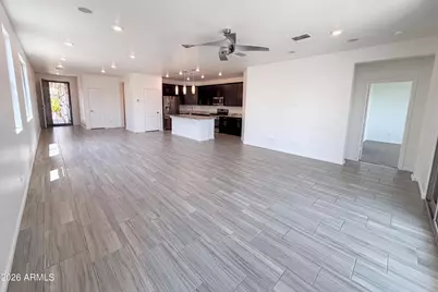 11719 E Chevelon Trail, Gold Canyon, AZ 85118 - Photo 3