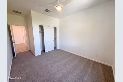11719 E Chevelon Trail, Gold Canyon, AZ 85118 - Photo 15