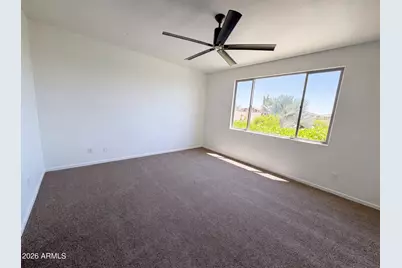 11719 E Chevelon Trail, Gold Canyon, AZ 85118 - Photo 11