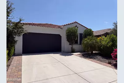 11719 E Chevelon Trail, Gold Canyon, AZ 85118 - Photo 19