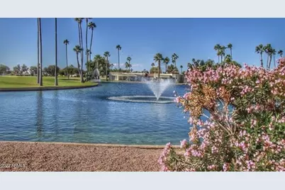 8200 E Coralbell Circle, Mesa, AZ 85208 - Photo 9