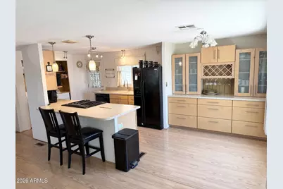 8200 E Coralbell Circle, Mesa, AZ 85208 - Photo 1