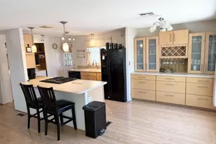 8200 E Coralbell Cir, Mesa, AZ 85208 - Photo 1