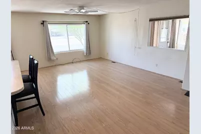 8200 E Coralbell Circle, Mesa, AZ 85208 - Photo 9