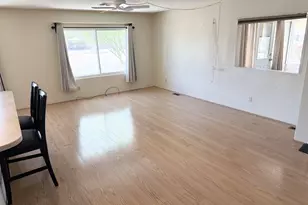 8200 E Coralbell Cir, Mesa, AZ 85208 - Photo 9