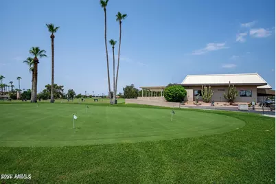 8200 E Coralbell Circle, Mesa, AZ 85208 - Photo 11