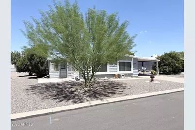 8200 E Coralbell Circle, Mesa, AZ 85208 - Photo 3